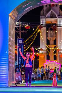 BIB: 41300, 6167, 
                            <button type="button" onclick="openModal(21812836)" class="btn btn-primary btn-sm float-right btn-popup" data-toggle="modal" data-target=".modal-high-quality">
                        <i class="fas fa-shopping-cart"></i> Add to Cart
                    </button>
                                            <button type="button" onclick="isThisMe(21812836, true)" class="btn btn-success btn-sm float-right btn-popup btn-isme hidden" data-toggle="tooltip" data-placement="bottom" title="นี่คือรูปของคุณใช่ไหม คลิกที่นี่เพื่อเอาเข้าอัลบั้ม">
                        <i class="fas fa-plus"></i> Add to album
                    </button>
                    <button type="button" onclick="isThisMe(21812836, false)" class="btn btn-warning btn-sm float-right btn-popup btn-isnotme hidden">
                        <i class="fas fa-ban"></i> Remove from album
                    </button>